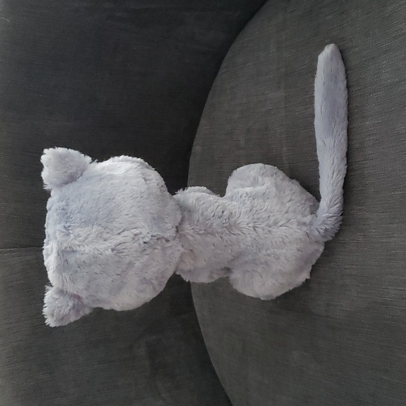 Hasbro FurReal Friends Bootsie the Kitty - Picture 3 of 8